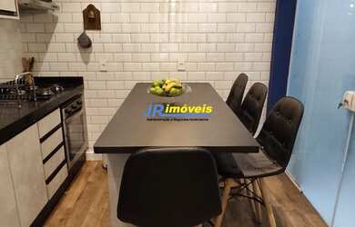 Imagem 12: SãO PAULO - Casa de Condomínio - Vila Paranaguá