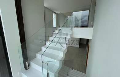 Imagem 14: Casa em Condomínio - Urbanova - Condomínio Mônaco Santa Isabel - 310m²...