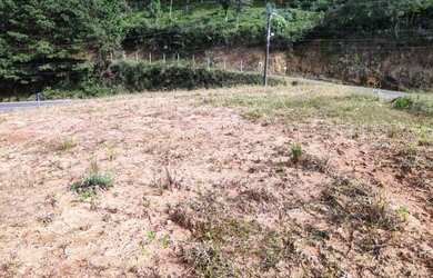 Imagem 4: Terreno para Venda em São Bento do Sul, Rio Vermelho Estação