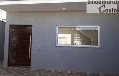 Imagem 1: Sobrados Novos à venda em Mogi das Cruzes/SP - Compre o seu sobrados...