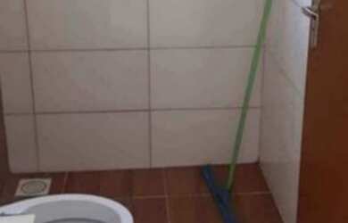 Imagem 8: CASA NA TERRA FIRME. 38m² de Área, 1 Vaga na garageme2 Dormitórios