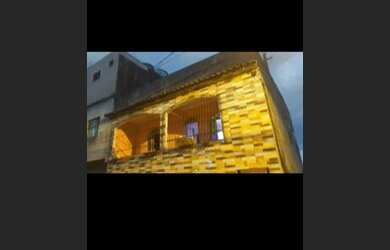 Imagem 1: VENDO CASA. 80m² de Área, 2 Vagas na garageme2 Dormitórios