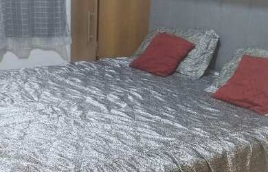 Imagem 8: Apartamento à venda, 3 quartos, 1 vaga, Baeta Neves - São Bernardo do Campo/SP