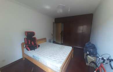 Imagem 10: APARTAMENTO 80M² À VENDA OU LOCAÇÃO NO LIMÃO/SP