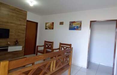 Imagem 10: CASA COM PISCINA EM PARIPUEIRA ACEITAMOS TODOS OS CARTÕES