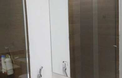 Imagem 10: Apartamento à venda, 3 quartos, 1 vaga, Baeta Neves - São Bernardo do Campo/SP