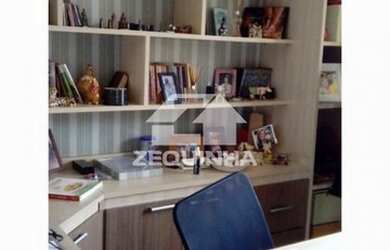 Imagem 12: Residencial - City Bussocaba