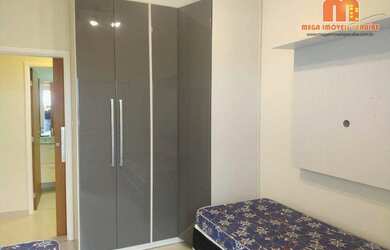 Imagem 8: Apartamento com 2 dormitórios, 89 m² - venda por R$ 620.000,00 ou aluguel...