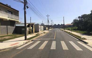Imagem 13: Casa para aluguel no bairro Santa Terezinha