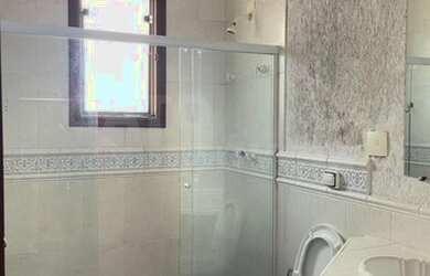 Imagem 5: Casa em Condomínio para Locação, Santana de Parnaíba / SP