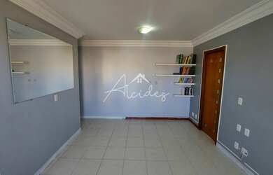 Imagem 2: Apartamento à venda no bairro Vila Guarani Z Sul - São Paulo/SP, Zona...