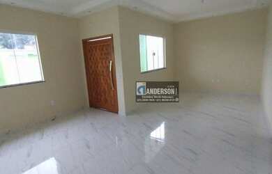 Imagem 4: Maricá - Casa Padrão - Itaipuaçu