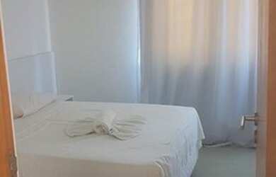 Imagem 4: Flat à venda, 32 m² por R$ 425.000,00 - Porto de Galinhas - Ipojuca/PE...