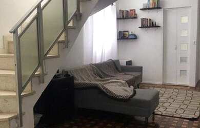 Imagem 13: Casa com 4 dormitórios à venda, 190 m² por R$ 1.690.000,00 - Brooklin...