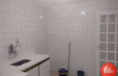 Imagem 15: São Paulo - Apartamento Padrão - Ipiranga