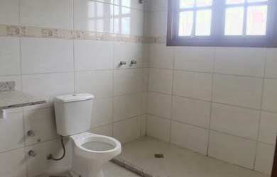 Imagem 8: Porto Alegre - Casa Padrão - Guarujá