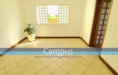 Imagem 7: Casa para locação próximo a Alameda Lucas Nogueira Garcez