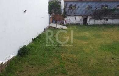 Imagem 4: Terreno em Nonoai