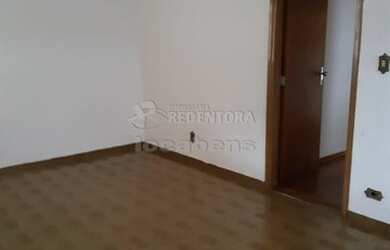 Imagem 11: São José do Rio Preto - Casa Padrão - Boa Vista