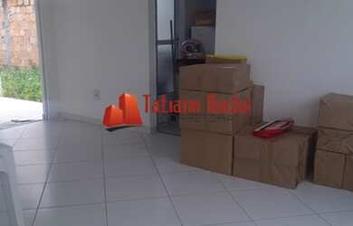 Imagem 4: Vendo Casa no Condomínio Palm Garden