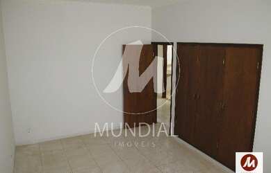 Imagem 15: Casa térrea na rua 4 dormitórios/suite, cozinha planejada