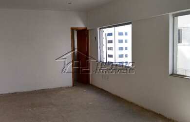 Imagem: O depósito possui 1 Vaga na garagem, 38m² de Área e está