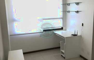 Imagem 11: Salvador - Apartamento Padrão - Caminho das Árvores