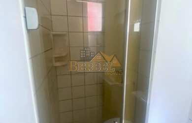 Imagem 12: São Paulo - Apartamento Padrão - JARDIM SANTA TEREZINHA ZONA LESTE