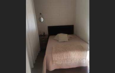 Imagem 11: Casa Alto Padrão para Venda em Boa Esperança Santa Luzia-MG - 1692