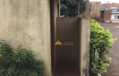 Imagem 7: Terreno à venda, 1584 m² por R$ 2.150.000,00 - Jardim Paulista - Ribeirão...