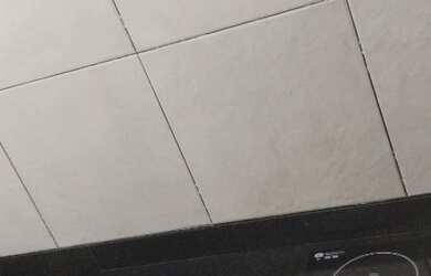 Imagem 3: Apartamento à venda, 3 quartos, 1 vaga, Baeta Neves - São Bernardo do Campo/SP