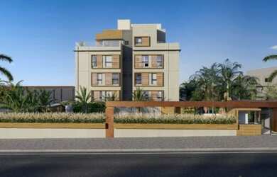 Imagem 2: Alto Padrão Lago Norte. Piscina, Churrasqueira, Ar-condicionadoe4 Vagas...