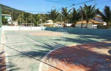 Imagem 8: Terreno à venda, 360 m² por R$ 110.000,00 - Rio do Ouro - São Gonçalo/RJ