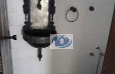 Imagem 11: Casa à venda, 360 m² por R$ 895.000,00 - Freguesia Jacarepaguá - Rio...