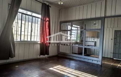 Imagem 8: Casa Comercial à venda por R$ 1200000.00, 120.00 m2 - JARDIM AMERICA...