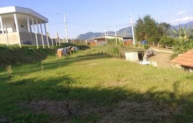 Imagem 3: Terreno Bairro dos Pinheiros 660 metros quadrados