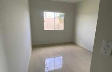 Imagem 11: Casa 3 quartos Terreno 480m² Itaipuaçu Maricá