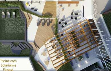 Imagem 9: SÃO PAULO - Apartamento Padrão - BUTANTÃ