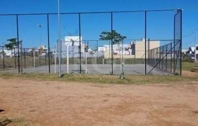 Imagem 6: Terreno em Hípica. 175m² de Área