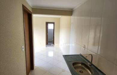 Imagem 11: Casa em Viana com 2 dormitórios à venda, 43 m² por R$ 150.000