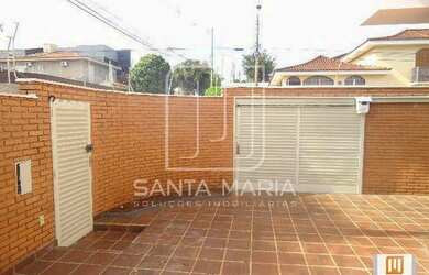 Imagem 2: Casa térrea na rua 4 dormitórios/suite, cozinha planejada