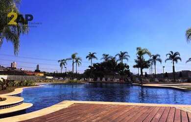 Imagem 13: Apartamento com 2 dormitórios, 96 m² - venda por R$ 899.000,00 ou aluguel...