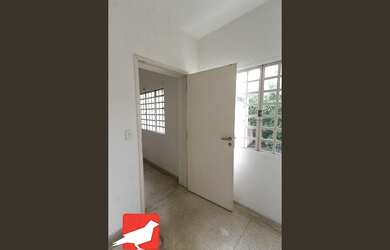 Imagem 13: Casa à venda no bairro Pinheiros - São Paulo/SP, Zona Oeste