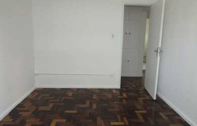 Imagem 7: APARTAMENTO BARRA