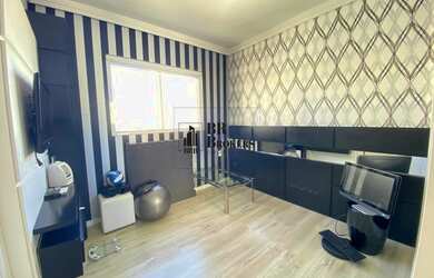 Imagem 1: 03 Suítes no Porto da Barra em Balneário Camboriú