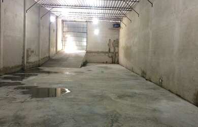 Imagem 7: Galpão à venda, 400 m² por R$ 1.250.000 - Vila Amélia - São Paulo/SP