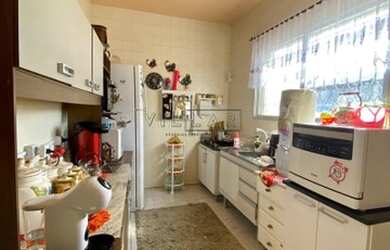 Imagem 7: Pelotas - Casa Padrão - Areal