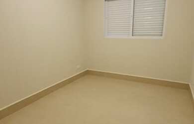 Imagem 5: vendo Linda Residência no Bairro Alto Cafezal em Marília