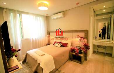 Imagem 9: Tales de Mileto, Casa Térrea, Use FGTS, Agende sua Visita, Flores