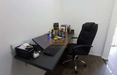 Imagem 6: Apartamento à venda no bairro Riachuelo - Rio de Janeiro/RJ, Zona Norte